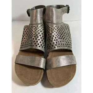 Pierre Dumas shoes​